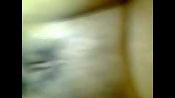 Mami Indonesia Menggila Dengan Nafsu Anal Yang Membara