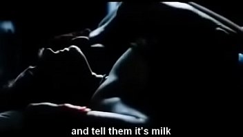 Video Mesum Bollywood Aktris Cantik Dengan Suara Merdu Dan Gambar Jelas