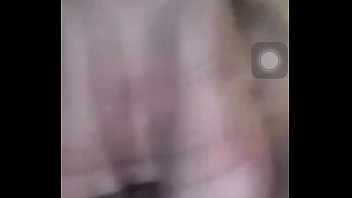 Gadis Indonesia Panas Bercumbu Lewat Video Call Yang Menggoda