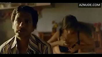 Gadis India Yang Menggoda Dan Penuh Gairah