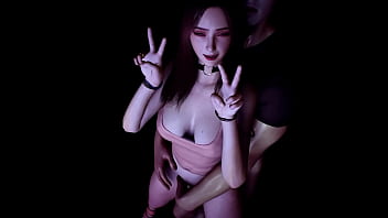 Kemenangan Mesum Gadis Asia Berdiri Dihardik