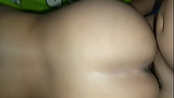 Nikmatnya Perselingkuhan Mesra Pembantu Seksi Montok Dan Bos Sawit Malaysia Yang Bergairah