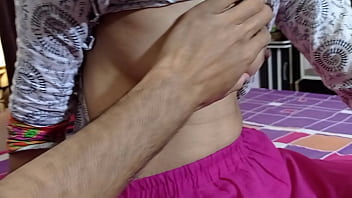 Pantat Gede Itu Bikin Greng, Adegan Mesumnya Bikin Tegang Sampai Klimaks, Video Porno Hd Desi Yang Bikin Nafsu Meluap