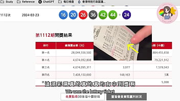 Korea Malam Penuh Nafsu: Istriku Menggodaku Untuk Orgy 5p! 3 Laki-laki 2 Cewek Bercinta Liar! Hong Kong Av Macy Chan, Dewi Seks Bebas, Dalam Adegan Panas Berbahasa Kanton
