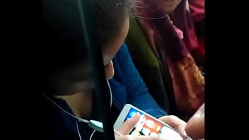 Desi Bhabhi Yang Menggoda Dan Tak Bisa Ditolak
