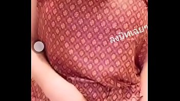 Tayangan Langsung Panas Yang Bikin Napsu Bergolak