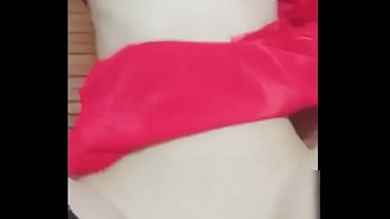 Gadis Remaja China Yang Menggoda Dan Penuh Nafsu