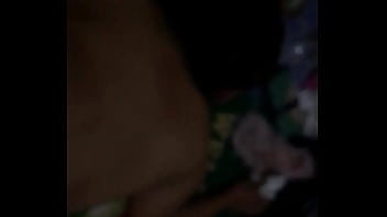 Goyang Memek Indonesia Yang Menggoda