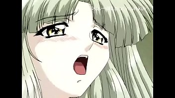 Nonton A105 Anime Sub Indo, Adegan Panas Elberg Bagian 2 Yang Bikin Ngeri!