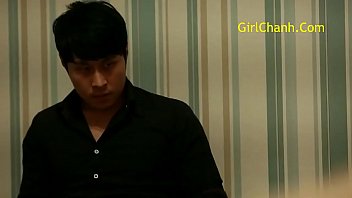 Goyang Pantat Ala Korea Yang Bikin Nafsu Membara
