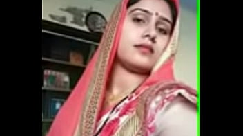 Devar Aur Bhabhi Ki Gandi Baatein, Hindi Mein Ek Dusre Ko Uksate Hue