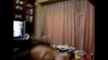 Pasangan Tiongkok Amatir Yang Panas Dan Liar Di Ranjang