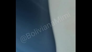 Mimi Berkeliling Curitiba Menuju Motel Dengan Celana Dalam Tersingkap Dan Memuaskan Diri Di Dalam Mobil