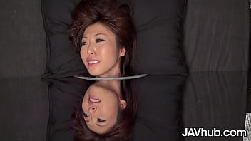 Kaori Buki, Si Pelacur Jav Yang Haus Sperma, Tergila-gila Pada Aksi Gangbang Brutal