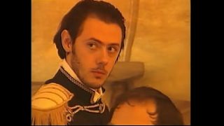 Napoleon Xxx #1 – Catatan Harian Sang Penakluk Ranjang Dari Prancis