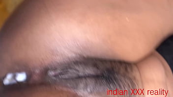 Gadis India Desi Dihardik Anal Lubang Pantatnya