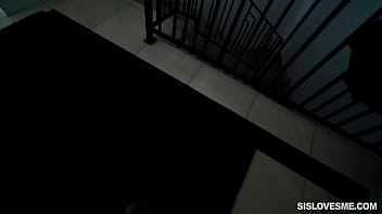 Mandy Muse Dan Kakakku Yang Tergila-gila Padanya