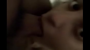 Gadis India Ganas Ngentot Kontol Gede Inggris – Video Porno Bj Hot
