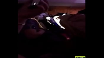 Tayangan Korea Gratis: Live Cam Panas Penuh Nafsu Dari Asia