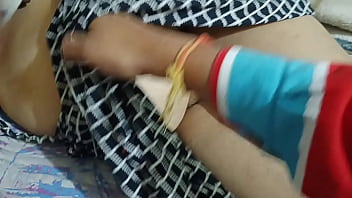 Istri Rumah Tangga Desi Nikmati Bercinta Dengan Penuh Gairah