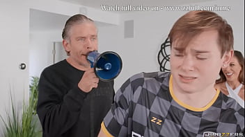 Masukkan Ke Dalamku, Pelatih! – Cherie Deville / Brazzers / Streaming Lengkap Di Www.zzfull.com/inme