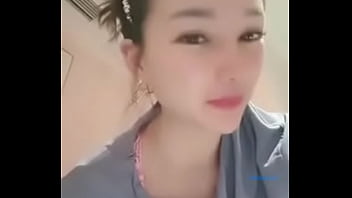 Video Langsung: Cewek Asia Menggoda Terapis Pijat Hingga Tak Kuasa Menahan Nafsu