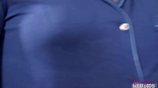 Aku Tergila-gila Pada Ayah Tiriku Yang Hot, Dillion Carter