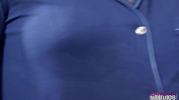 Aku Tergila-gila Pada Ayah Tiriku Yang Hot, Dillion Carter