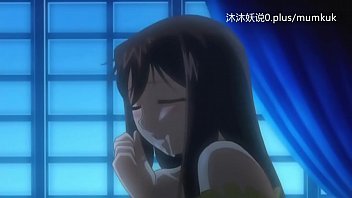 Kelas Khusus Anime A45 Sub Indo: Bagian 2 – Petualangan Panas Yang Membuatmu Tak Bisa Berhenti Menggoda