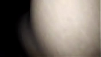 Gairah Terlarang Kakak Ipar Dan Adik Ipar Di Ranjang