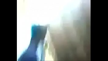 Bercinta Liar Di Sawah Terbuka