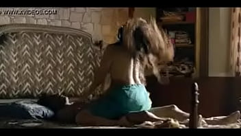 Gadis India Seksi Yang Menggoda