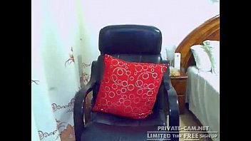 Kakak Tiri Tiongkok Di Webcam: Live Streaming Payudara 1b Gratis