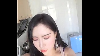 Tayangan Mesum Webcam Korea 2017 Yang Bikin Napsu Meleleh