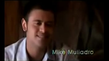 Gue Pengen Lagi, Film Panas Yang Dilarang Tayang Di Indonesia