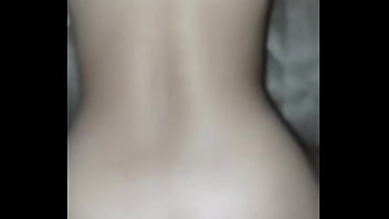 Pembantu Seksi Digoyang Majikan Di Kamar Dengan Nafsu Membara