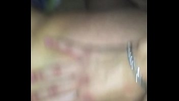 Kekuatan Asia Yang Menggoda Ranjang
