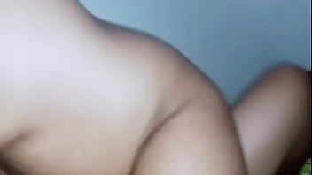 Gadis Indonesia Dan Majikan Yang Menggairahkan
