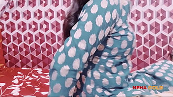 Video Mesum Asli India Homemade Yang Bikin Ngeri