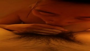 Pov Ngentot Sama Pacar Cina Yang Lagi Hot Banget