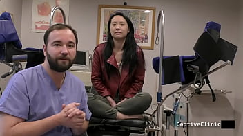 Kisah Zoe Lark: Mengungkap Kamp Tahanan Rahasia Untuk Kaum Tertindas Di China – Film Panjang 7 Jam Penuh Sensasi Dan Erotisme Hanya Di Bondageclinic! Adepan Baru Yang Lebih Panjang Dan Menggairahkan!