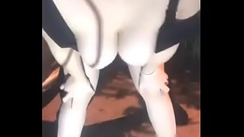 Gadis Tionghoa Mesum Digilir Di Pinggir Jalan