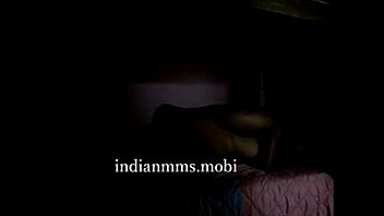 Gairah Mesra Desi Yang Menggoda