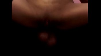 Pertunjukan Seksi India Dengan Kontol Besar
