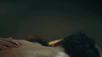 Film Panas Indonesia Yang Bikin Kamu Tak Kuasa Melepas Pandangan