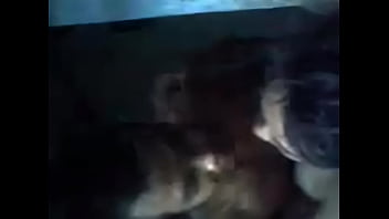 Kiki Sma Yang Menggoda Dan Siap Memuaskan Hasrat Terpendam