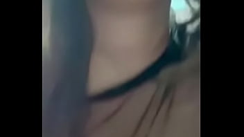Gadis India Seksi Yang Siap Melayani Dengan Penuh Gairah