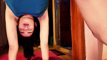 Cinta Panas India: Uttaran20 Dalam Permainan Ranjang Tiga Arah Yang Menggoda