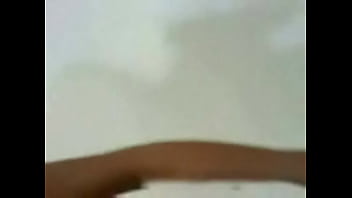 Gadis Panggilan Mumbai Yang Menggoda Dan Siap Memuaskan