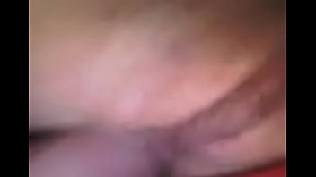Mantan Pacar Minta Anusnya Dimasukin